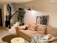 -住范儿家装·整体家装·装修设计