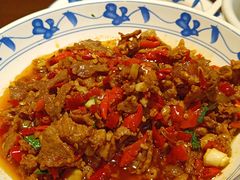 -八碗湘长沙市井菜(坡子街店)