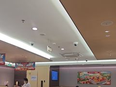 -海底捞火锅(和安宁春城店)