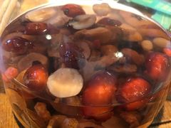 -年巴羊肉铺老铜锅(梅江店)