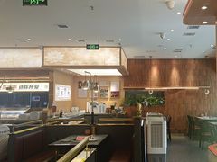 -热辣宗师·串串火锅(万达金街店)