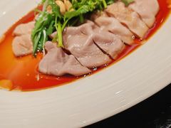 -马旺子酒楼