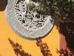 -龙华寺