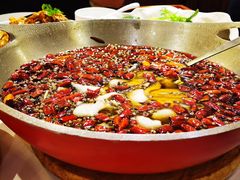 -大鸭梨烤鸭店(朝阳路店)
