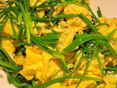 -香料集市新疆餐厅·清真聚餐(成都远洋太古里店)
