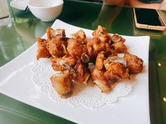 -煲煲好(朝阳门店)