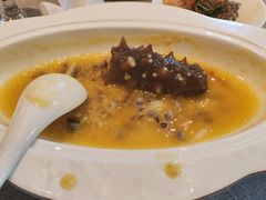 -虹御轩·传承江浙菜(虹桥店)