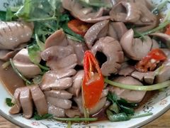 -聪辉同安老美食饭店(大元路店)