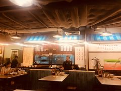-松發肉骨茶(先得坊店)