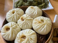 -五丁桥光头香辣蟹(望江橡树林店)