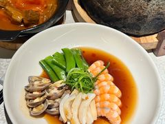 -维园悦谱·海派家常菜(乌鲁木齐南路店)