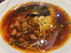 -德兴馆(山西南路店)