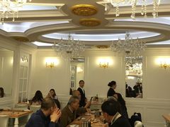 -红房子西菜馆(淮海店)