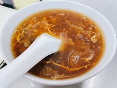 -添發碗仔翅美食