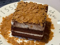 -和牛食堂•BISTRO(广州首店)