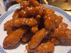 -龍聚祥烧麦馆(万达店)
