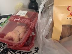 -生活林(河北路店)