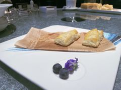 -天瑞轩·粤菜餐厅