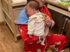 -好孕妈妈月嫂(重庆总店)