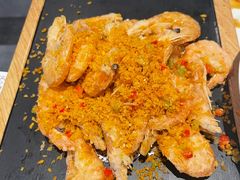 -来相会饺子·新辽菜(甘家口店)