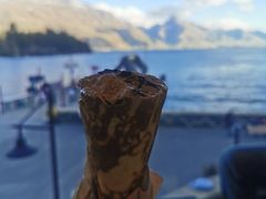 -Patagonia Chocolates(皇后镇店)