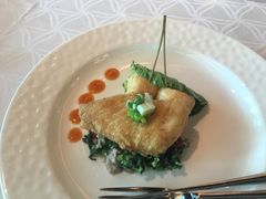 -欣叶食艺轩