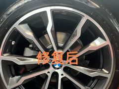 -懂车连锁奔驰宝马奥迪专修(酷车小镇店)