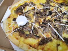 -LYFATTI 莱芙缇(赣水路店)