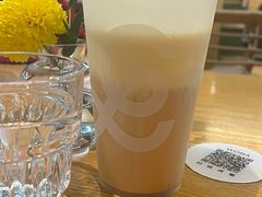 -gaga(深圳京基KKMALL店)