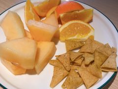 -吴氏老妈·23年家常菜(古城店)