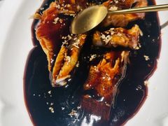 -華府Deluxe(兴业太古汇店)