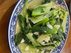-李大爷的泡椒馆(冉家坝店)