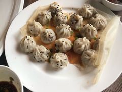 -江南原著(中联广场店)