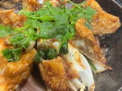 -石岐乳鸽村(南海第三分店)