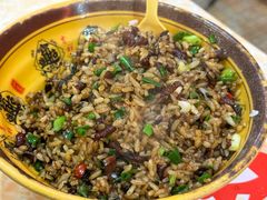 -一烙锅(友谊店)