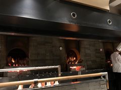 -四季民福烤鸭店(前门廊房二条店)