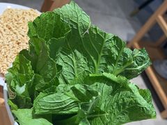 -陈记顺和潮汕牛肉火锅(番禺迎宾大道店)