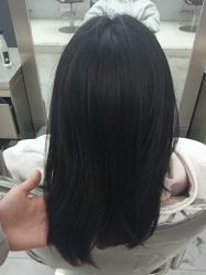 -天使之手