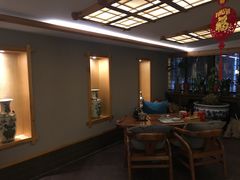 -鸥迪足道(前门店)
