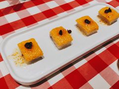 -西贝莜面村(赛格国际购物中心店)
