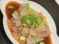 -老头儿油爆虾·知味杭州(爱琴海购物中心)
