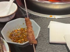 -金石老面坊·渔家菜(金石滩店)