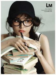 -懒猫摄影studio写真馆