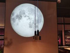 -老板恋上鱼(印象城店)