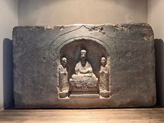 -集雅GATHERING咖啡(武康路店)