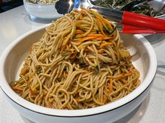 -六毛九四季粗粮(锦华家园店)