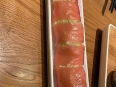 -点心传说·粤菜点心(佐阾虹湾店)