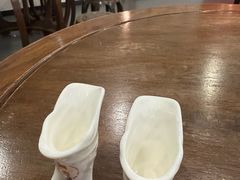 -泸州老窖景区