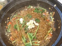 -费大厨辣椒炒肉(富兴店)