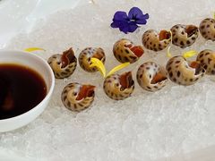 -神仙馆(衡山路店)